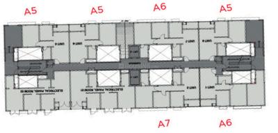 Project Images