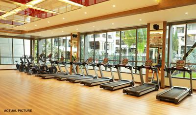 Project Image of 1400 Sq.ft 3 BHK Apartment / Flat for sale in Ambernath West for Rs. 7000000