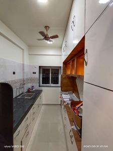 Project Image of 624.0 - 1153.0 Sq.ft 1 BHK Apartment for buy in Star Kohinoor Enclave