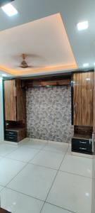 Project Image of 400.0 - 1200.0 Sq.ft 1 BHK Apartment for buy in Innovative Homes