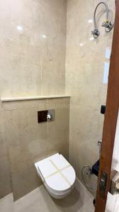 Project Image of 0.0 - 4950.0 Sq.ft 4 BHK Apartment for buy in Ipropy Floors By Yogesh Bindal