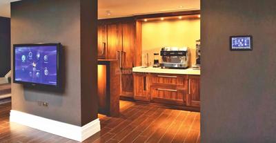 Project Image of 568.0 - 786.0 Sq.ft 2 BHK Apartment for buy in Mantra Alkasa Phase II