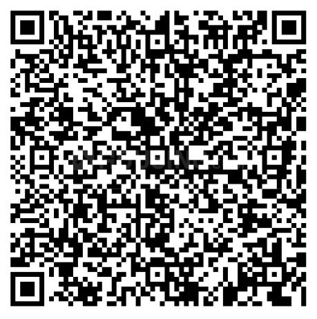 Tulsi Vihar QR Code 1