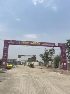 Project Image of 1460 Sq.ft 3 BHK Apartment / Flat for sale in Lohegaon for Rs. 10300000