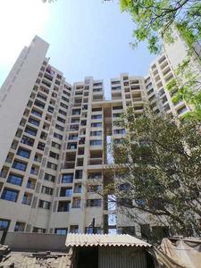 Evershine Meadows Elevation 1