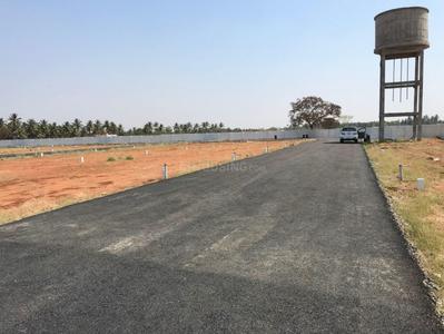 Project Image of 850.0 - 1200.0 Sq.ft Residential Plot Plot for buy in Zion Royal Avenue