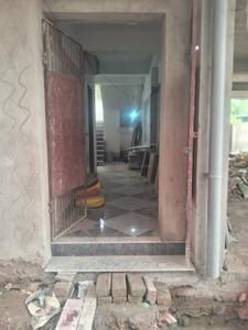 Project Image of 841.0 - 1202.0 Sq.ft 2 BHK Apartment for buy in Deb Royal Residency