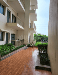 Project Image of 1075.0 - 1895.0 Sq.ft 2 BHK Apartment for buy in Vihaan Greens