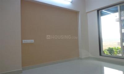 Maryland Residence Others 1