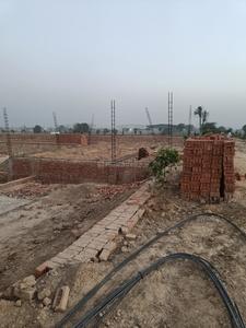 Project Image of 720.0 - 1800.0 Sq.ft Residential Plot Plot for buy in Khatu Dham Enclave