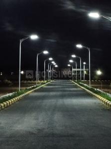 Project Image of 522.0 - 3128.0 Sq.ft Residential Plot Plot for buy in Vishnu Grand Meridian Phase 2