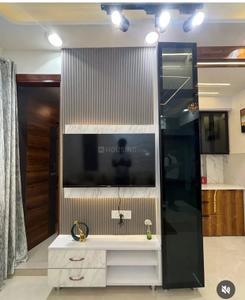 Project Image of 400.0 - 525.0 Sq.ft 1 BHK Builder Floor for buy in ARE Affordable Floors