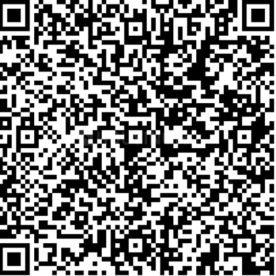 Lotus Select QR Code 1