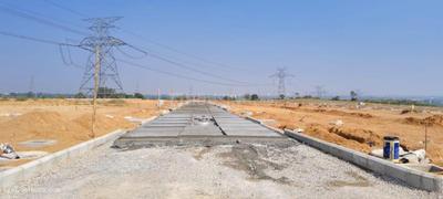 Project Image of 1384.99 - 5239.01 Sq.ft Residential Plot Plot for buy in Aspirealty Avatar