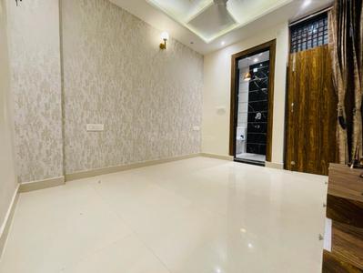 Project Image of 500.0 - 1050.0 Sq.ft 2 BHK Apartment for buy in Guru Ji Delhi Residency