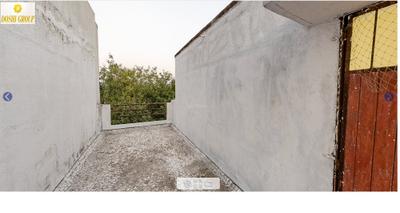 Project Image of 0.0 - 1850.0 Sq.ft 2 BHK Villa for buy in Doshi Row Houses