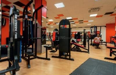 Project Image of 1227 Sq.ft 2 BHK Apartment / Flat for sale in Katraj for Rs. 17300000
