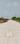 Nakshatra Greens Internal Roads & Footpaths 2