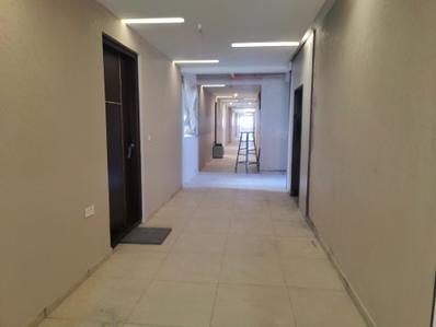 Project Image of 1194.0 - 1711.0 Sq.ft 2 BHK Apartment for buy in Mars Planet
