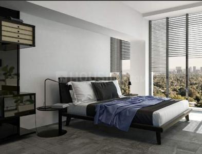 Project Image of 926.0 - 2875.0 Sq.ft 2 BHK Apartment for buy in The Sidhi Paradise