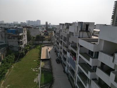 Project Image of 0.0 - 1640.0 Sq.ft 3 BHK Apartment for buy in Panchsheel Prime 390 Phase 3