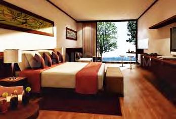 Project Image of 1170.0 - 2340.0 Sq.ft 3 BHK Apartment for buy in AGS Amber Hills