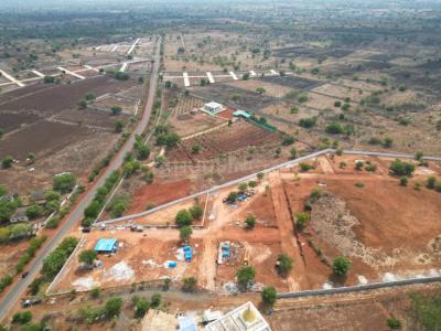 Project Image of 1485.0 - 1845.0 Sq.ft Residential Plot Plot for buy in Urban Santo