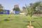 Lion Green Valley Amenities 1