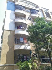 Project Image of 800.0 - 1200.0 Sq.ft 2 BHK Apartment for buy in Sri Sai Heights