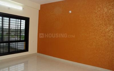 Project Image of 1750.0 - 2158.0 Sq.ft 3 BHK Villa for buy in Sarthak Orchid