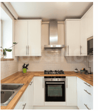 Project Image of 680.0 - 970.0 Sq.ft 1 BHK Apartment for buy in Shiv Krupa Shiv Krupa