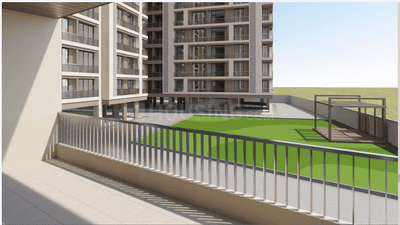 Unity Malabar Plus Landscape Garden and Tree Planting 1
