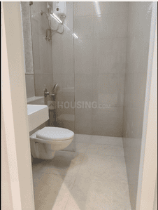 Project Image of 361.89 - 2729.0 Sq.ft 1 BHK Apartment for buy in L And T Emerald Isle