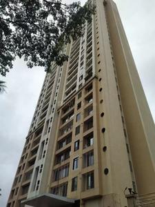 Project Image of 1500 Sq.ft 3 BHK Apartment / Flat for sale in Mulund East for Rs. 29500000
