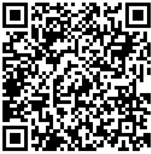 Happy Vrindavan QR Code 1