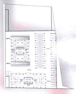Project Image of 872.95 - 1071.12 Sq.ft 3 BHK Apartment for buy in The One World