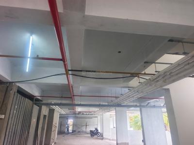 Project Image of 1044.0 - 1448.0 Sq.ft 2 BHK Apartment for buy in Varma Suburban
