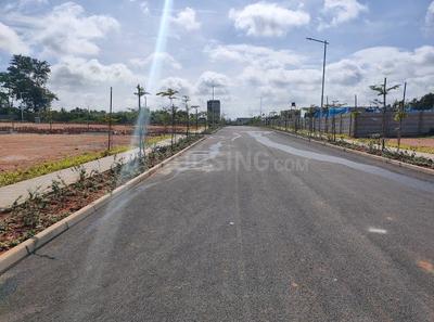 Project Image of 12917.0 - 25833.0 Sq.ft Residential Plot Plot for buy in KNS Neoliva