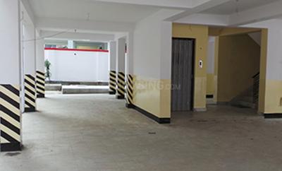 Project Image of 746.0 - 2153.0 Sq.ft 2 BHK Apartment for buy in Lord Enclave