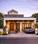 Signature Guru Ganesh Nagar Villas Elevation 2