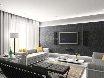 Project Image of 478.0 - 1080.0 Sq.ft 1 BHK Apartment for buy in Parivar Redbrick