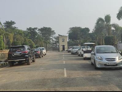 Project Image of 7500.0 - 10000.0 Sq.ft Residential Plot Plot for buy in Swaraj The Villagio