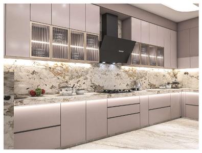 Project Image of 2000.0 - 4000.0 Sq.ft 4 BHK Builder Floor for buy in Prop Bricks Luxury Floors