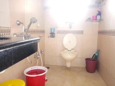 Project Image of 274.59 - 428.3 Sq.ft 1 BHK Apartment for buy in Raj Residencies
