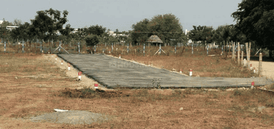 Project Images