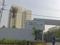 Spectra Raaya Construction Status May-24 3