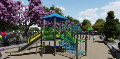 Project Image of 1697.94 - 3658.41 Sq.ft Residential Plot Plot for buy in Elite Empire Phase 2
