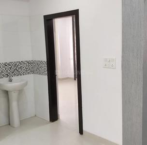 Project Image of 1233.0 - 1931.0 Sq.ft 2 BHK Apartment for buy in Akriti Residency