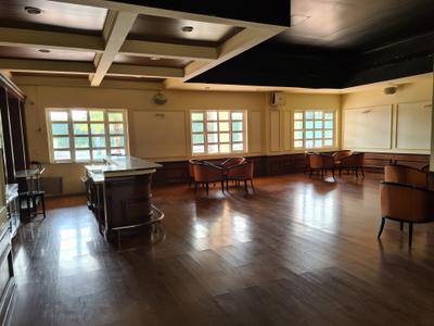 Project Image of 1264 Sq.ft Residential Plot / Land for sale in Manglia for Rs. 7407000