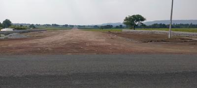 Project Image of 1944.0 - 7200.0 Sq.ft Residential Plot Plot for buy in Thanmai Equatorial